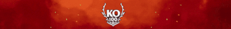 ✅KO100 PK✅|⚔️Endless War⚔️|⚡DX11 KRKO CLIENT⚡